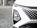 2026 Omoda C5 1.5T Style X