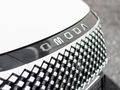 2026 Omoda C5 1.5T Style X