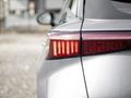 2026 Omoda C5 1.5T Style X