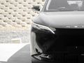 2026 Omoda C7 1.5T SHS DHT (Phev)