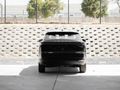 2026 Omoda C7 1.5T SHS DHT (Phev)