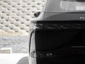 2026 Omoda C7 1.5T SHS DHT (Phev)