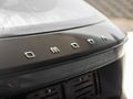 2026 Omoda C7 1.5T SHS DHT (Phev)