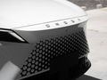 2026 Omoda C7 1.5T SHS DHT (Phev)