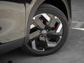 2026 Omoda C7 1.6T Elegance