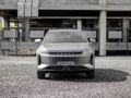 2026 Omoda C9 2.0T Inspire