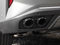 2026 Omoda C9 2.0T Inspire