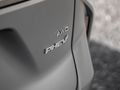 2026 Omoda C9 2.0T Inspire
