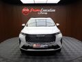 2021 Haval H6 2.0T Luxury 4X4 Auto