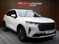 2021 Haval H6 2.0T Luxury 4X4 Auto