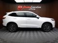 2021 Haval H6 2.0T Luxury 4X4 Auto
