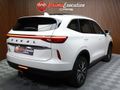 2021 Haval H6 2.0T Luxury 4X4 Auto