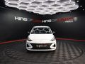 2024 Hyundai Grand i10 1.0 Motion Cargo panel van
