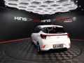 2024 Hyundai Grand i10 1.0 Motion Cargo panel van