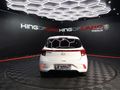 2024 Hyundai Grand i10 1.0 Motion Cargo panel van