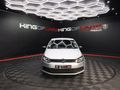 2024 Volkswagen Polo Vivo 1.4 Trendline 5-dr