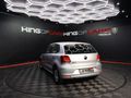 2024 Volkswagen Polo Vivo 1.4 Trendline 5-dr