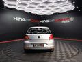 2024 Volkswagen Polo Vivo 1.4 Trendline 5-dr