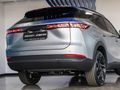 2026 Omoda C7 1.5T SHS DHT (Phev)