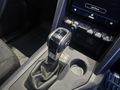 2026 Volkswagen Amarok 2.0 TDI 125kW Auto Double-Cab