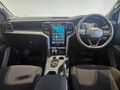 2026 Volkswagen Amarok 2.0 TDI 125kW Auto Double-Cab