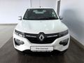 2023 Renault Kwid 1.0 Dynamique