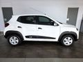 2023 Renault Kwid 1.0 Dynamique