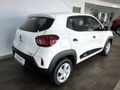 2023 Renault Kwid 1.0 Dynamique