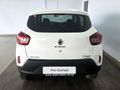 2023 Renault Kwid 1.0 Dynamique
