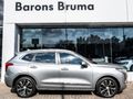 2024 Haval Jolion 1.5T Luxury