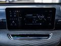 2024 Haval Jolion 1.5T Luxury