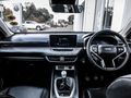 2024 Haval Jolion 1.5T Luxury