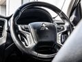 2023 Mitsubishi Triton 2.4 Di-Dc 4x4 Auto Double-Cab