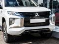 2023 Mitsubishi Triton 2.4 Di-Dc 4x4 Auto Double-Cab
