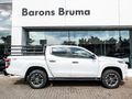 2023 Mitsubishi Triton 2.4 Di-Dc 4x4 Auto Double-Cab