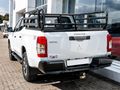 2023 Mitsubishi Triton 2.4 Di-Dc 4x4 Auto Double-Cab