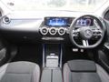 2026 Mercedes-Benz GLA 200 Auto