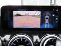 2026 Mercedes-Benz GLA 200 Auto