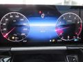 2026 Mercedes-Benz GLA 200 Auto