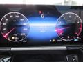 2026 Mercedes-Benz GLA 200 Auto