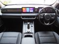 2026 GWM P-Series P300 2.4TD LS 4x4 Auto Double-Cab