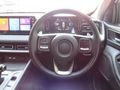 2026 GWM P-Series P300 2.4TD LS 4x4 Auto Double-Cab