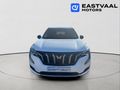 2023 Mahindra XUV 700 2.0 AX5 Auto