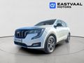 2023 Mahindra XUV 700 2.0 AX5 Auto