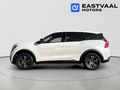 2023 Mahindra XUV 700 2.0 AX5 Auto