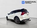 2023 Mahindra XUV 700 2.0 AX5 Auto