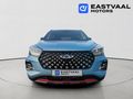 2022 Chery Tiggo 4 Pro 1.5 T Elite Auto