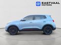 2022 Chery Tiggo 4 Pro 1.5 T Elite Auto