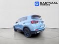 2022 Chery Tiggo 4 Pro 1.5 T Elite Auto