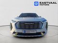 2022 Haval Jolion 1.5T Super Luxury Auto